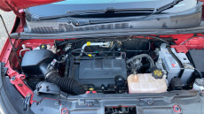 Vauxhall Mokka X 1.4T Elite Nav 5dr Auto Petrol Hatchback